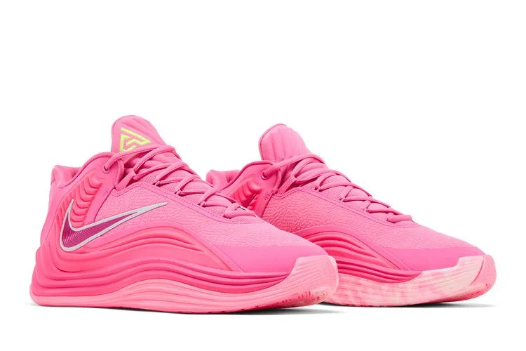 Krossovki-Nike-Giannis-Freak-7-Live-Wire-7