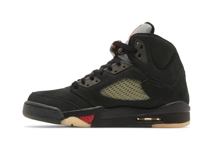 Krossovki-Wmns-Air-Jordan-5-Retro-GORE-TEX-Off-Noir-2