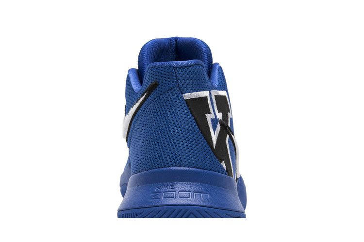 kyrie-3-duke-922027-001_06