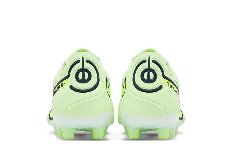 Кроссовки Nike Tiempo Legend 9 Elite AG Pro 'Luminous Pack'