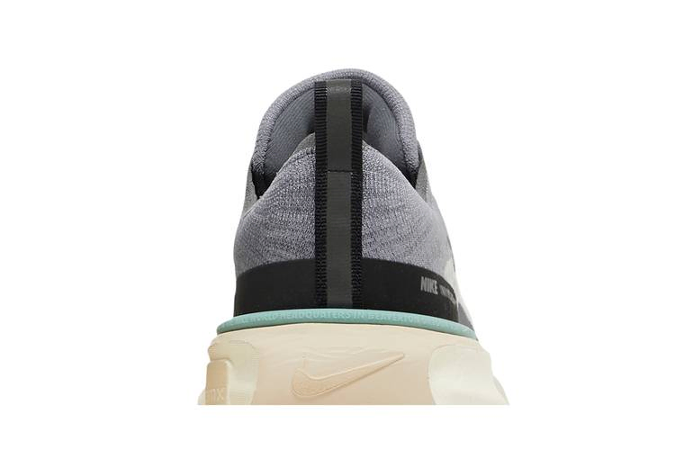 zoomx-invincible-3-cool-grey-black-fn7503-065_06