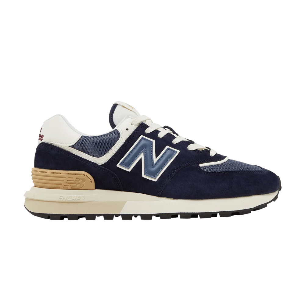 Krossovki-New-Balance-574-Legacy-Navy-Angora