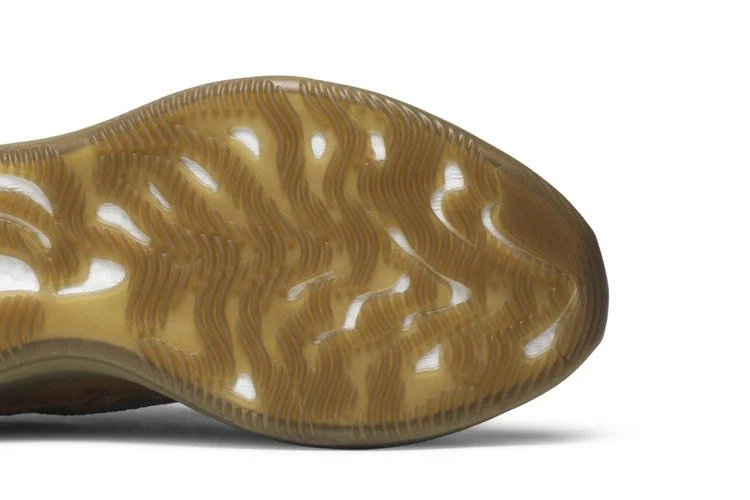 Krossovki-adidas-Yeezy-Boost-380-Blue-Oat-Non-Reflective-4