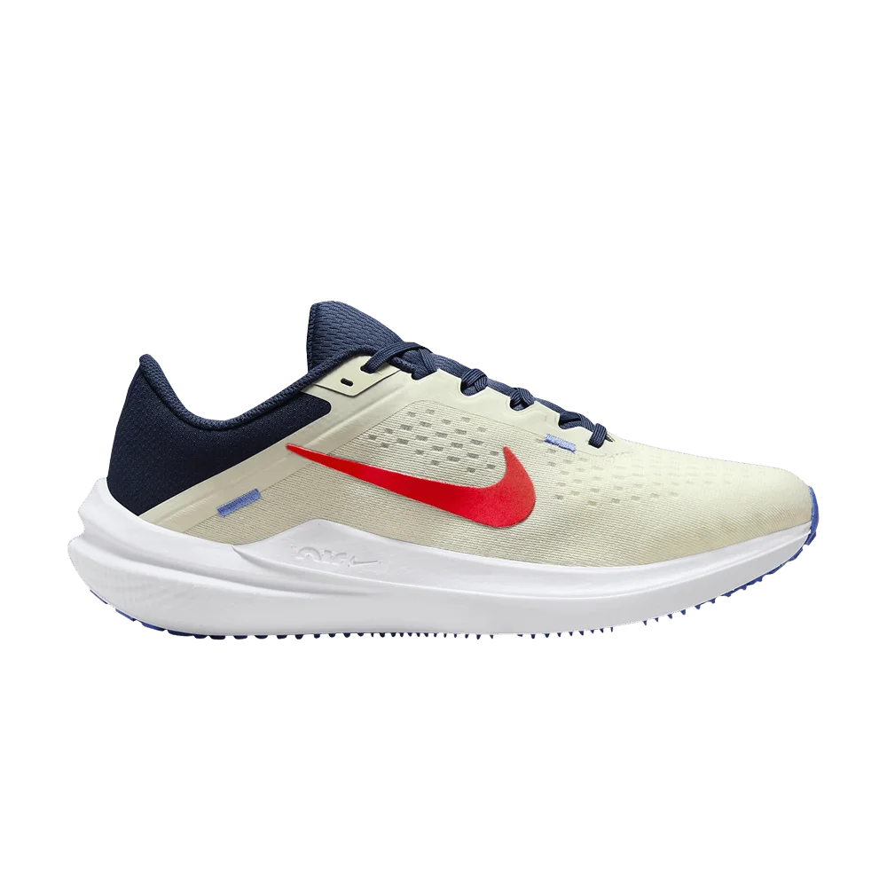 Krossovki-Nike-Air-Winflo-10-Sea-Glass-University-Red