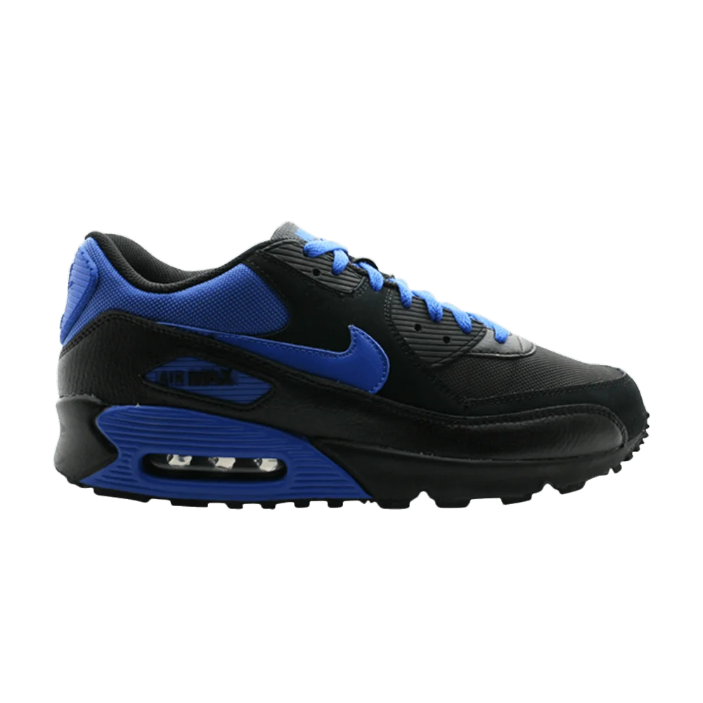 Krossovki-Nike-Air-Max-90-4