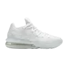 lebron-17-low-ep-white-camo-cd5006-103-100x100