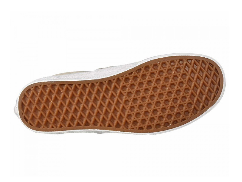 Кроссовки Vans Era 59 Kids Suiting – Silver Lining