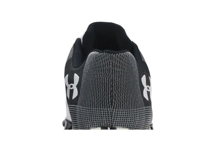 spieth-2-boa-white-black-3000214-100_06