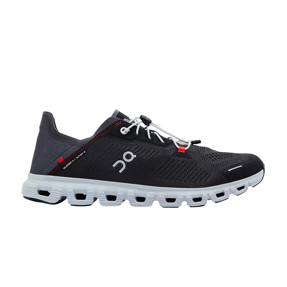 Кроссовки mita x ON Cloud 6 Coast 'Magnet Sand'