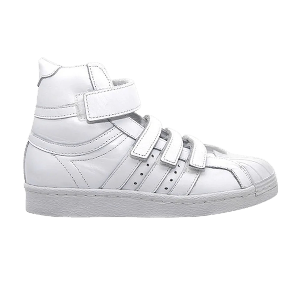 Krossovki-Juun-J-x-adidas-Pro-Model-80-Hi-Triple-White