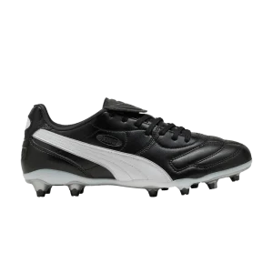king-liga-fg-ag-black-white-108475-01-300x300