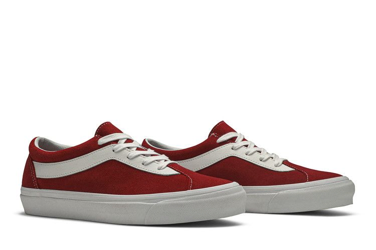 bold-ni-racing-red-vm0a3wlpulc_07