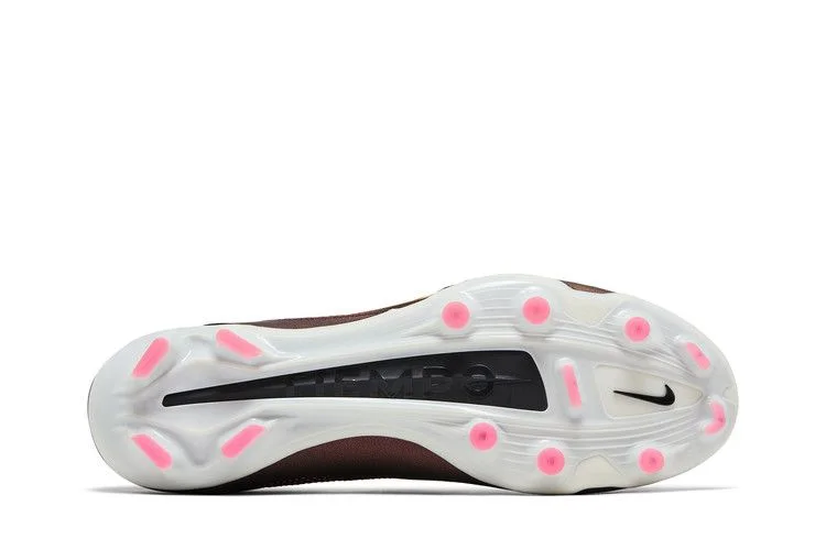 Krossovki-Nike-Tiempo-Legend-9-Pro-FG-Generation-Pack-3