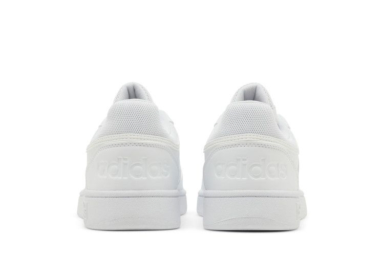 hoops-3-0-low-classic-vintage-white-ig7916_05