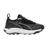 wmns-voyage-nitro-3-seasons-black-white-379618-02-100x100