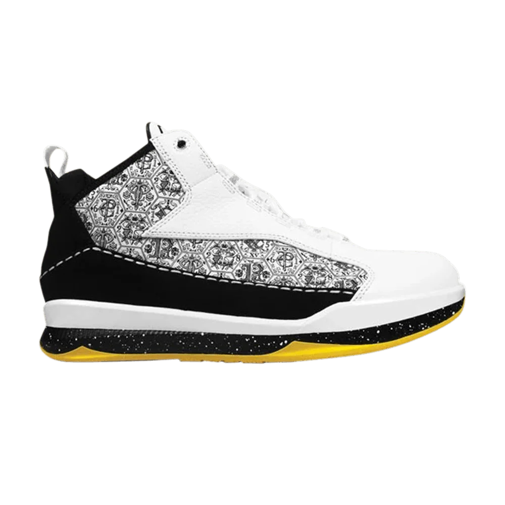 Krossovki-Air-Jordan-CP3.III-White-Sunstone