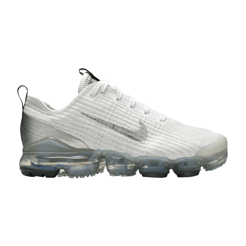 Krossovki-Nike-Air-VaporMax-Flyknit-3-GS-White-Silver