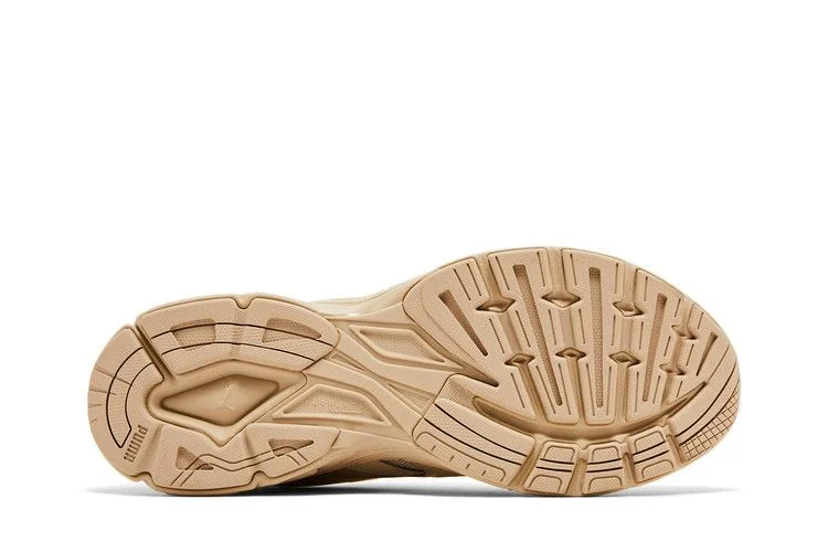 Кроссовки Puma Velophasis Premium 'Granola'