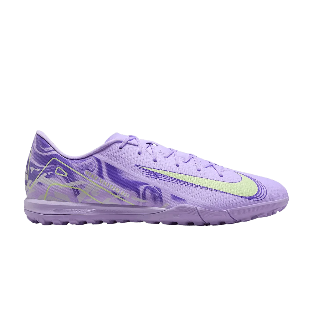 Krossovki-Nike-United-Mercurial-Vapor-16-Academy-Purple-AgateBarely-Volt
