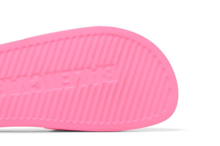 balenciaga-wmns-pool-slide-fluo-pink-565547-w1s82-5910_03