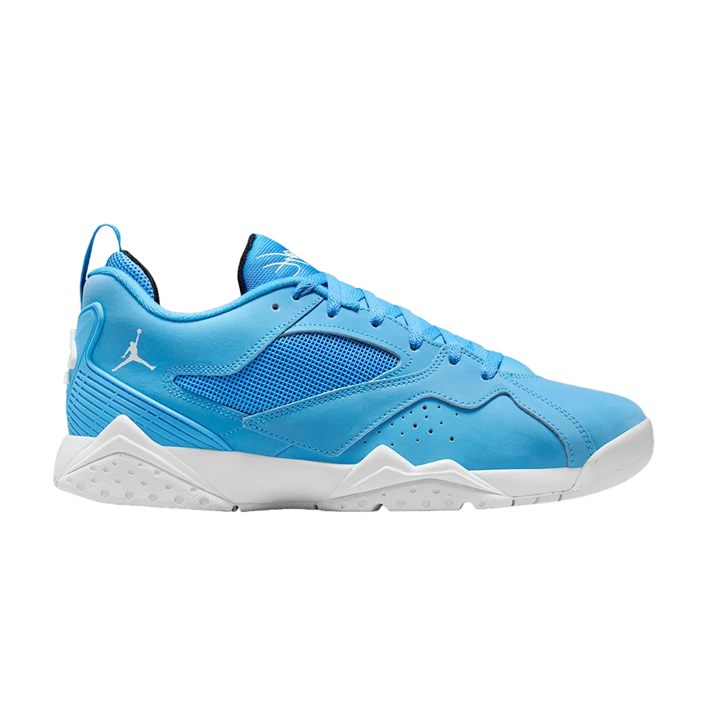 air-jordan-mvp-92-university-blue-hq3950-401_1