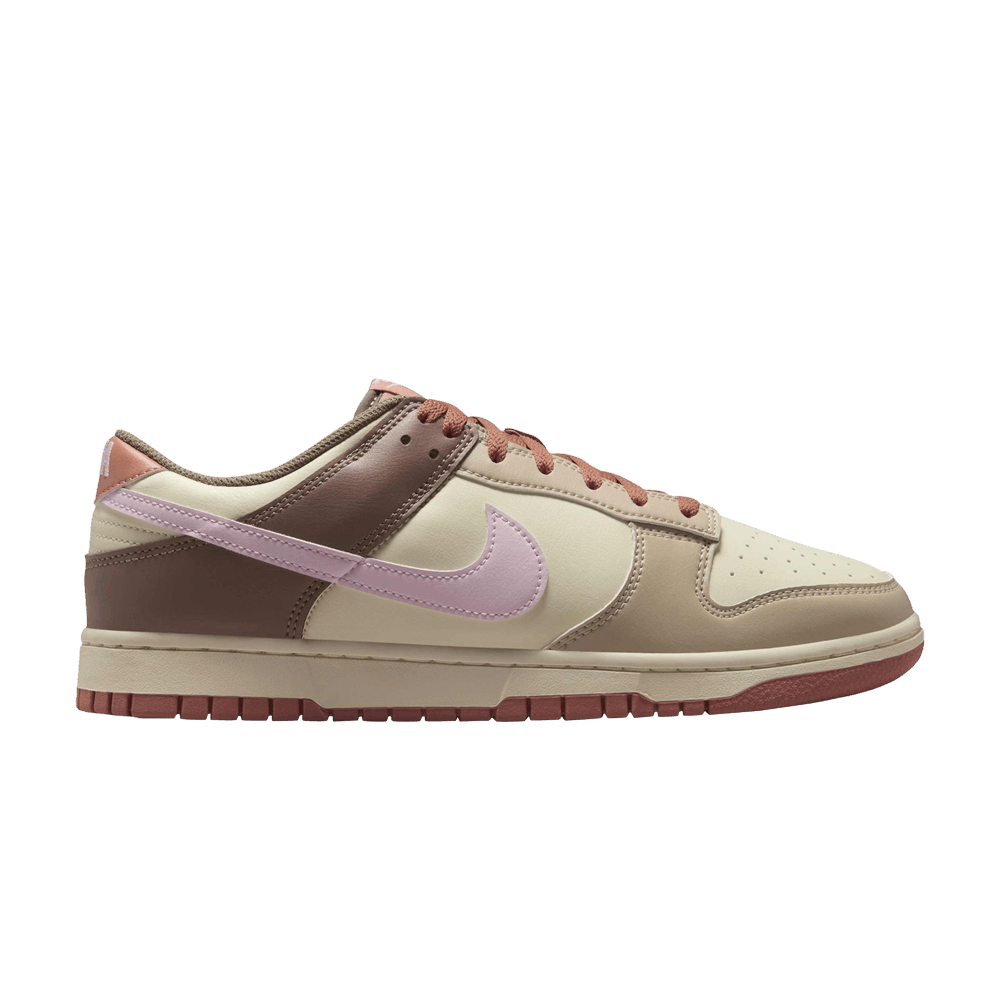 dunk-low-desert-khaki-pink-foam-hf5441-200