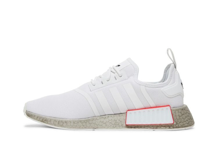 nmd_r1-white-grey-gx9525_02