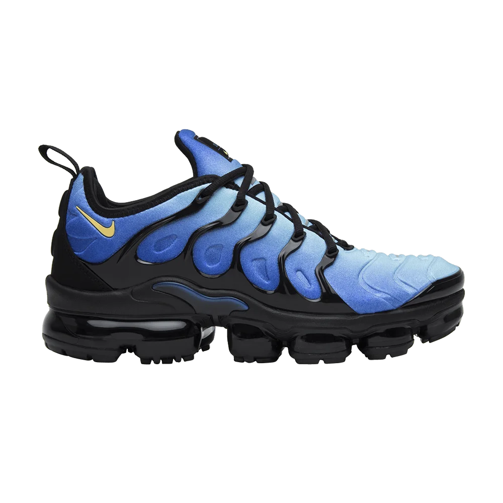 Krossovki-Nike-Air-VaporMax-Plus-Original-Fade