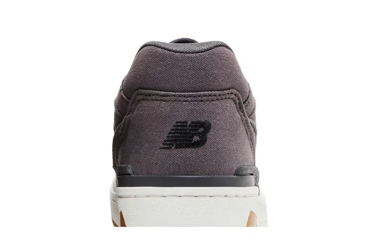 New Balance 550 'Magnet Canvas'