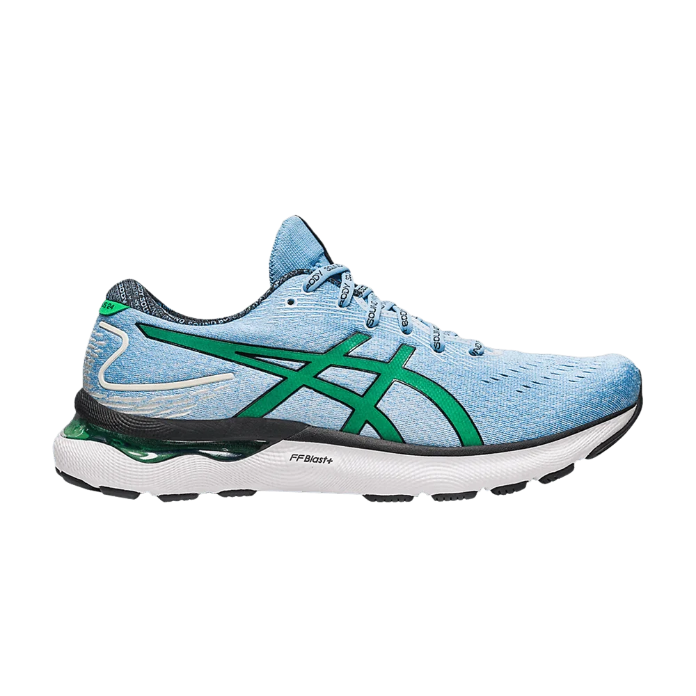 Krossovki-Asics-Gel-Nimbus-24-Arctic-Sky-Cilantro