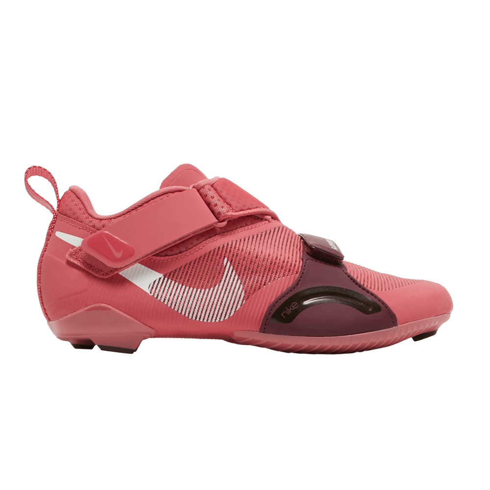 Кроссовки Nike Wmns SuperRep Cycle 'Gypsy Rose'