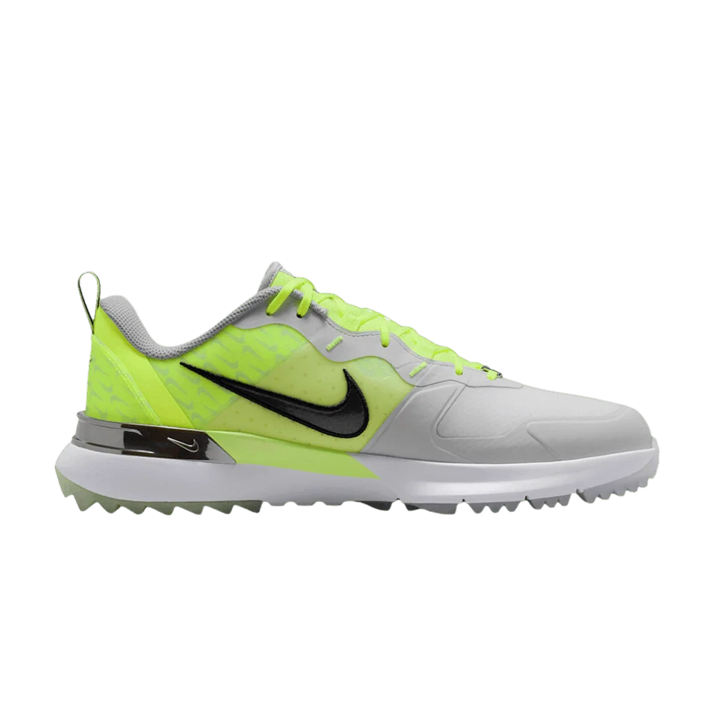 Krossovki-Nike-Tempo-Golf-The-Masters