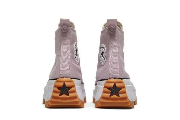 Converse Run Star Hike High 'Himalayan Salt'