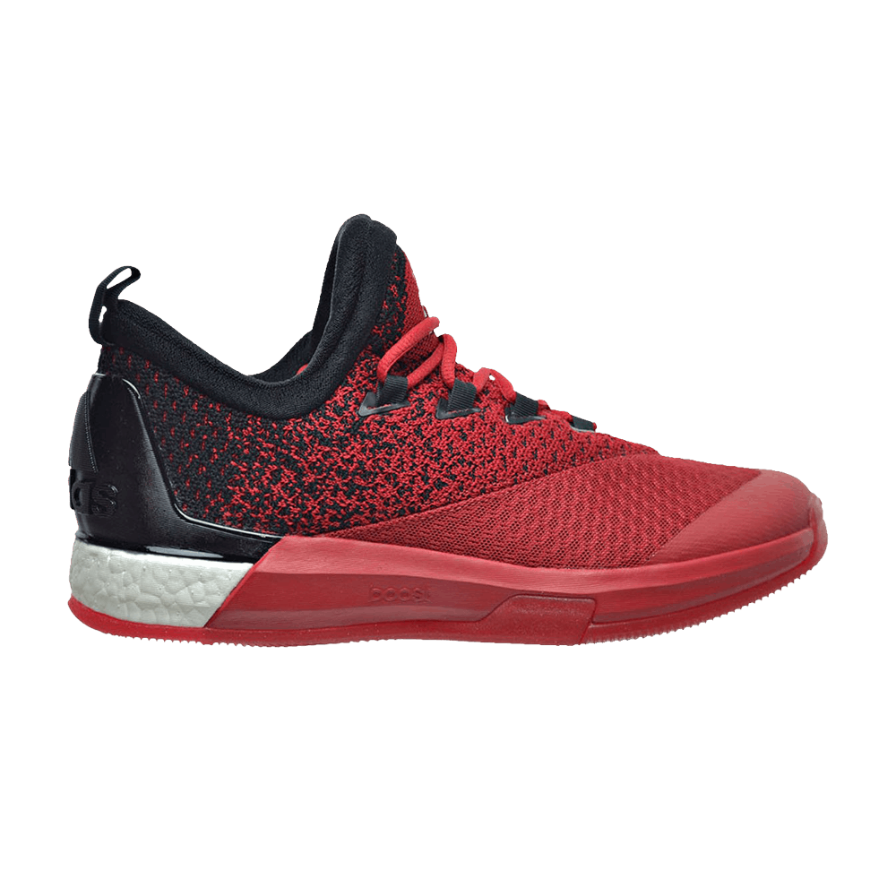 crazylight-boost-2-5-low-james-harden-away-pe-b39253
