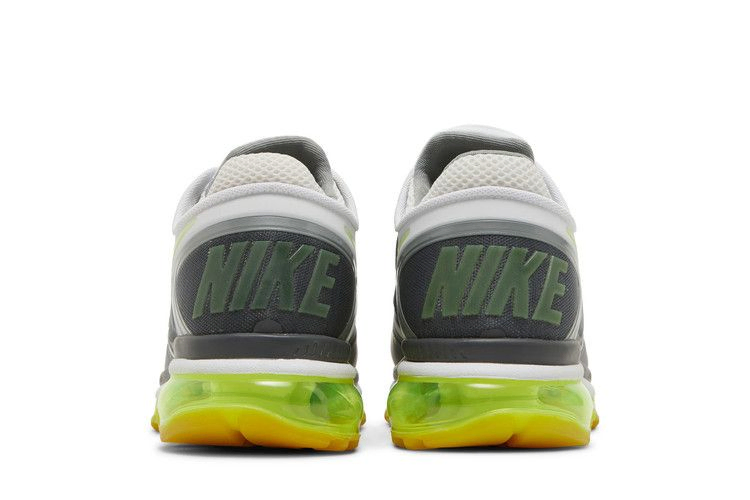 trainer-1-3-max-dark-grey-volt-454174-071_05