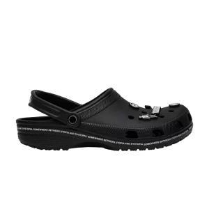 pleasures-x-clog-utopia-205988-001-300x300