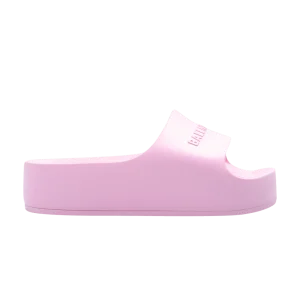 balenciaga-wmns-chunky-slides-light-pink-654315-w1s89-5300-300x300