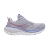 wmns-hurricane-25-thistle-aster-s11026-242-100x100