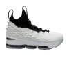 lebron-15-gs-graffitti-aq6176-100-100x100