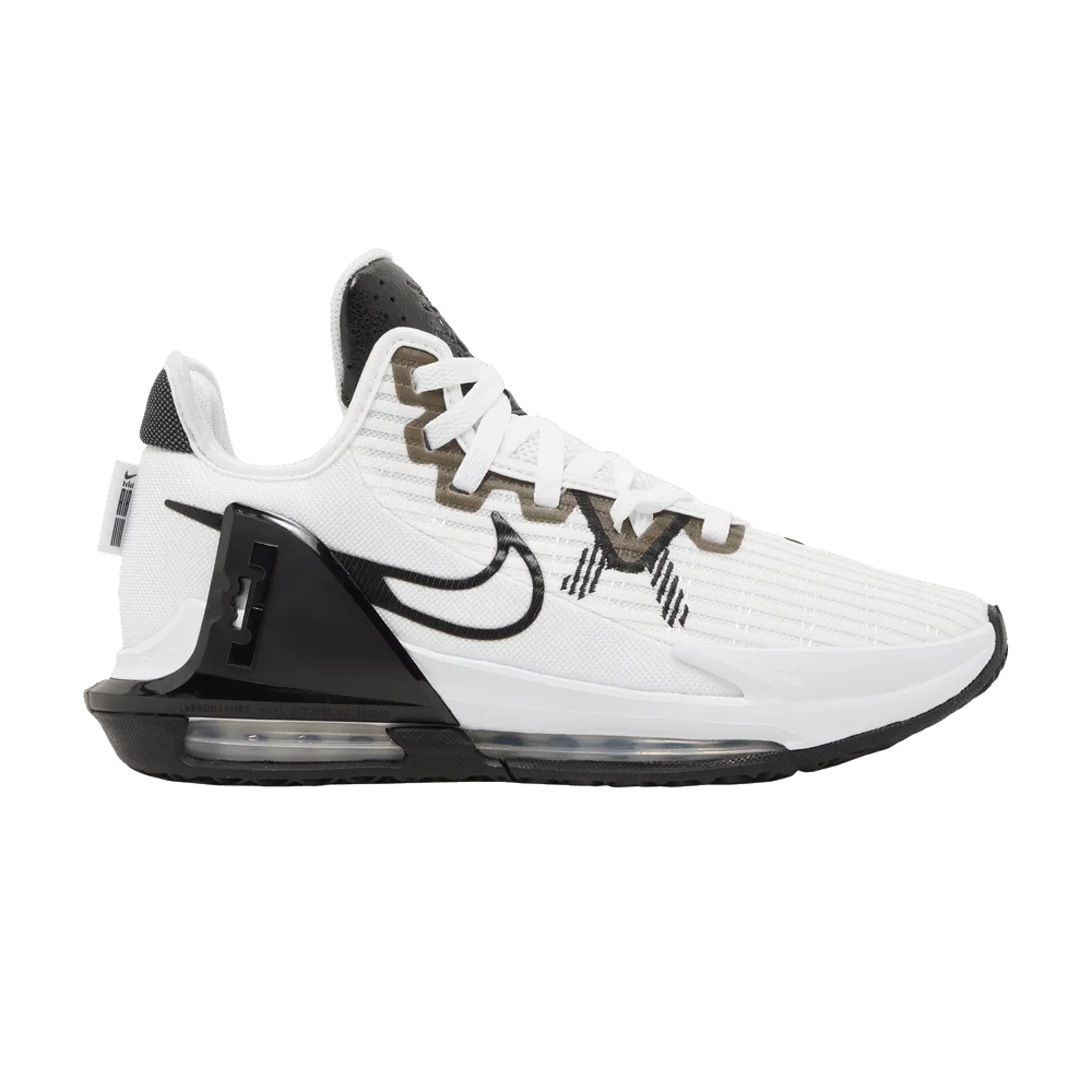 Krossovki-Nike-LeBron-Witness-6-TB-White-Black
