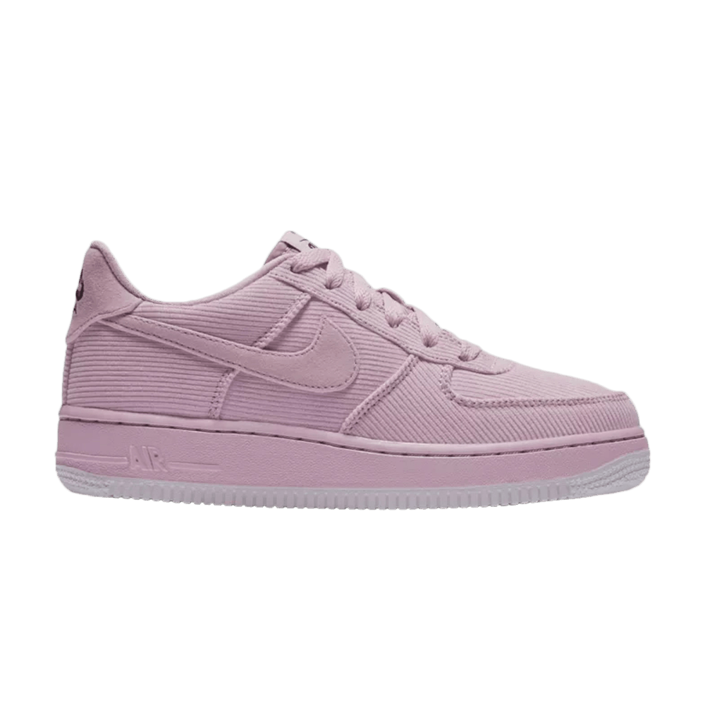 air-force-1-07-lv8-gs-light-arctic-pink-ar0736-600