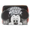 Disney100-Mickey-Mouse-Club-Zip-Around-Wallet-1-100x100