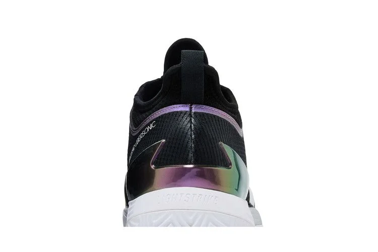 Krossovki-adidas-Adizero-Ubersonic-4-M-Clay-Iridescent-Black-6