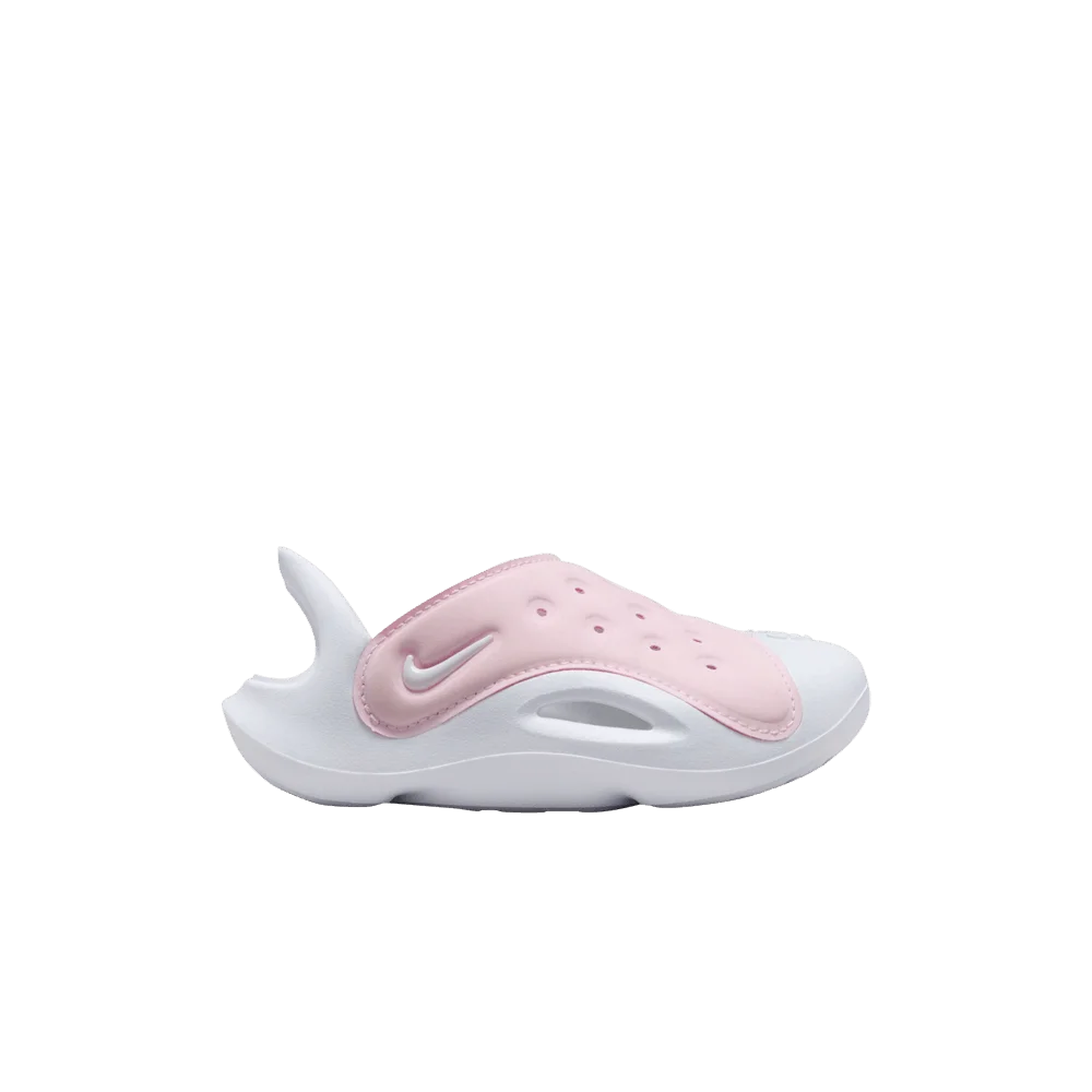 Krossovki-Nike-Aqua-Swoosh-Sandal-TD-Pink-Foam