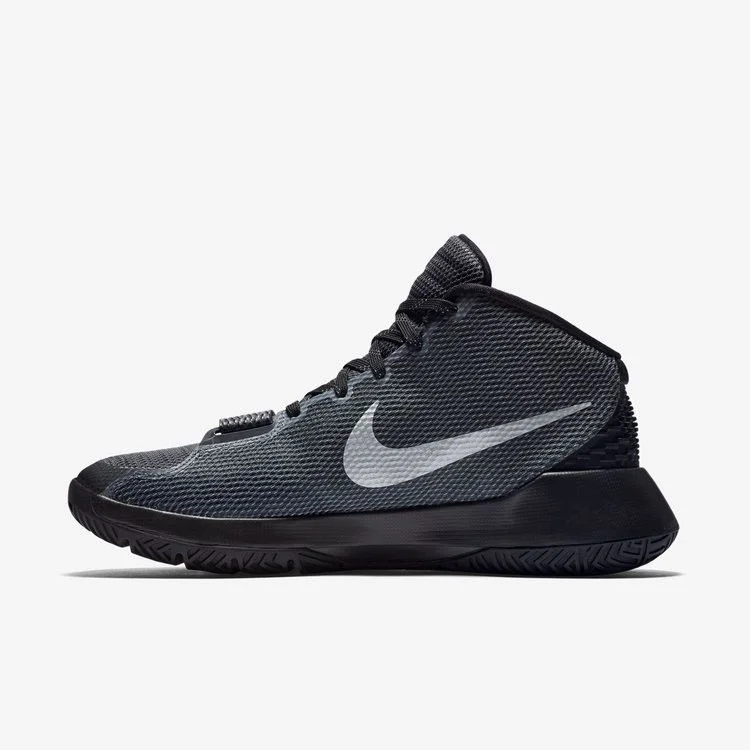 Кроссовки Nike KD Trey 5 III
