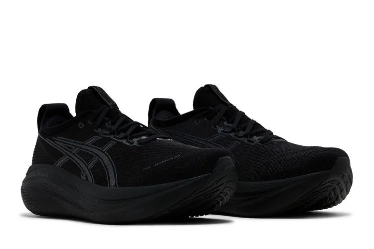 Krossovki-ASICS-Gel-Nimbus-27-Black-Graphite-Grey-7