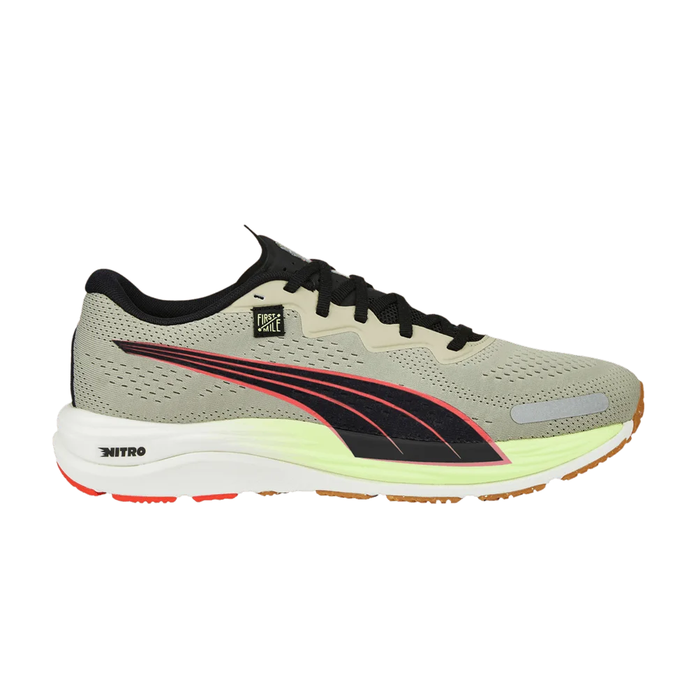 Krossovki-First-Mile-x-Puma-Velocity-Nitro-2-Pebble-Grey-Firelight