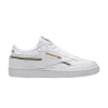 club-c-85-vegan-white-green-gold-gy7154-100x100