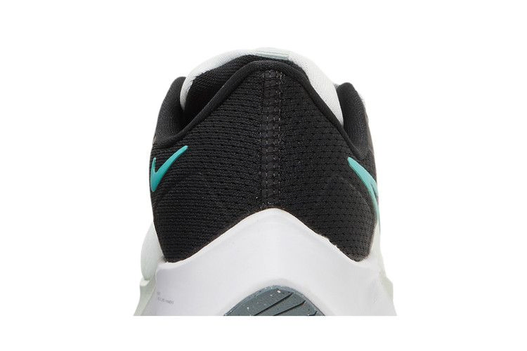 Кроссовки Nike Wmns Air Zoom Pegasus 38 'Ghost Aqua Aviator Grey'