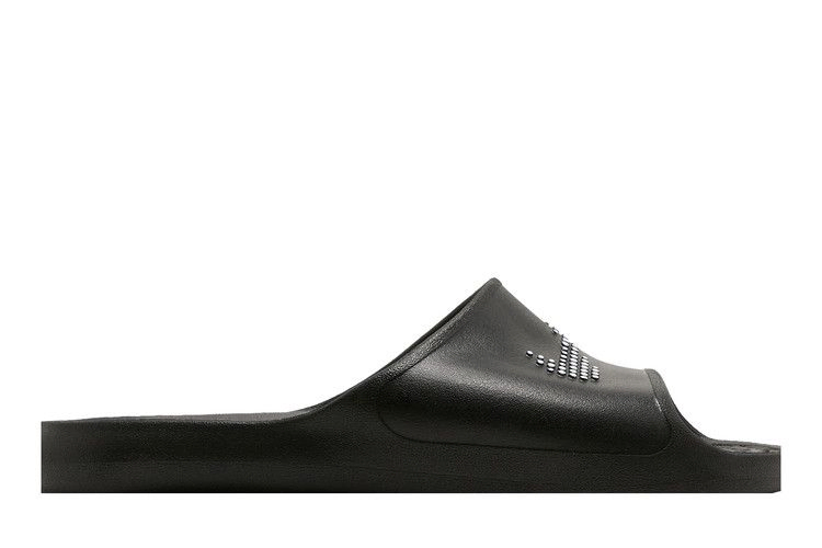 victori-one-slide-polka-swoosh-black-cz5478-001_01